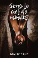 Sous le ciel de minuit (E-book)