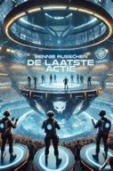 De laatste actie (E-book)