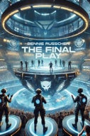 The Final Play (E-book)