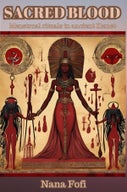Sacred Blood (E-book)