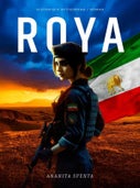 Roya (E-book)