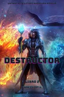Destructor (E-book)
