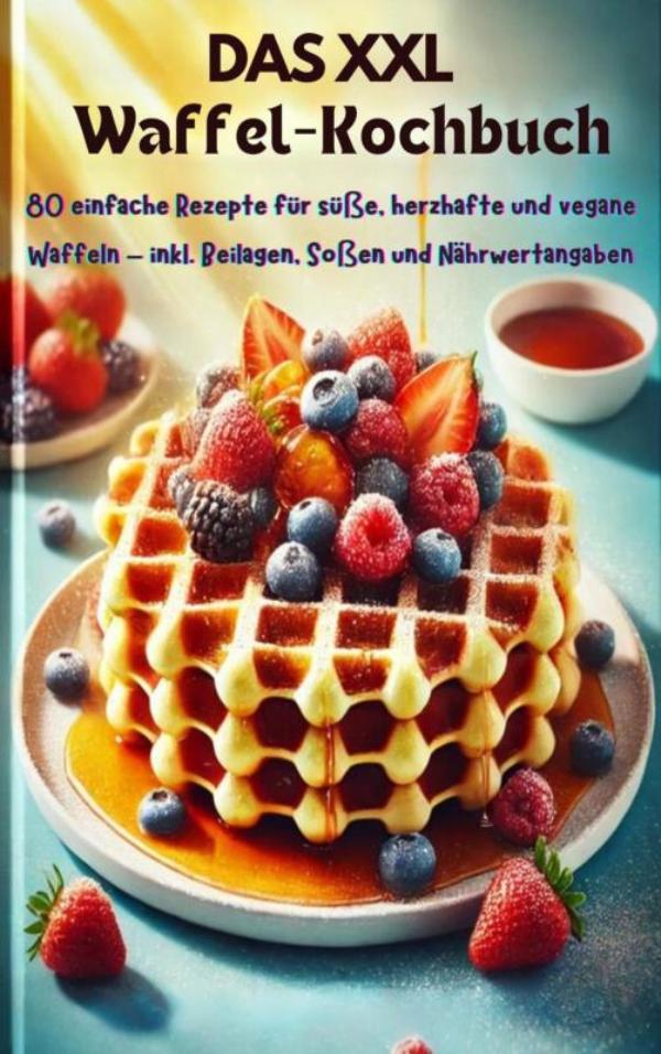 isbn-9789403782287_front_cover