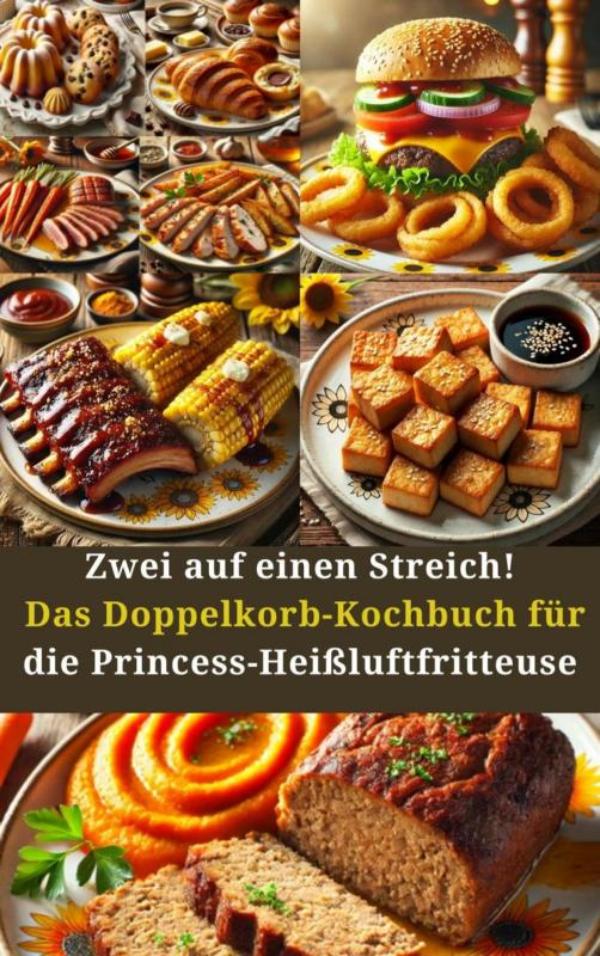isbn-9789403783154_front_cover
