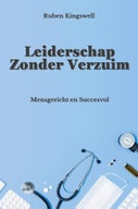 Leiderschap zonder verzuim (E-book)
