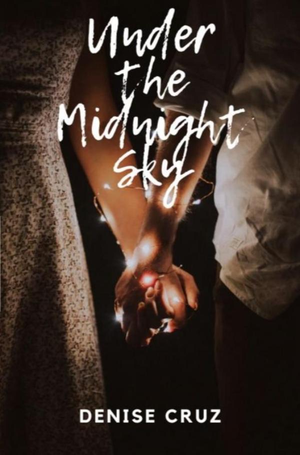 isbn-9789403786001_front_cover