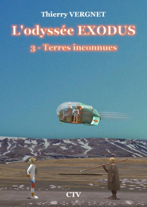 isbn-9789403786070_front_cover