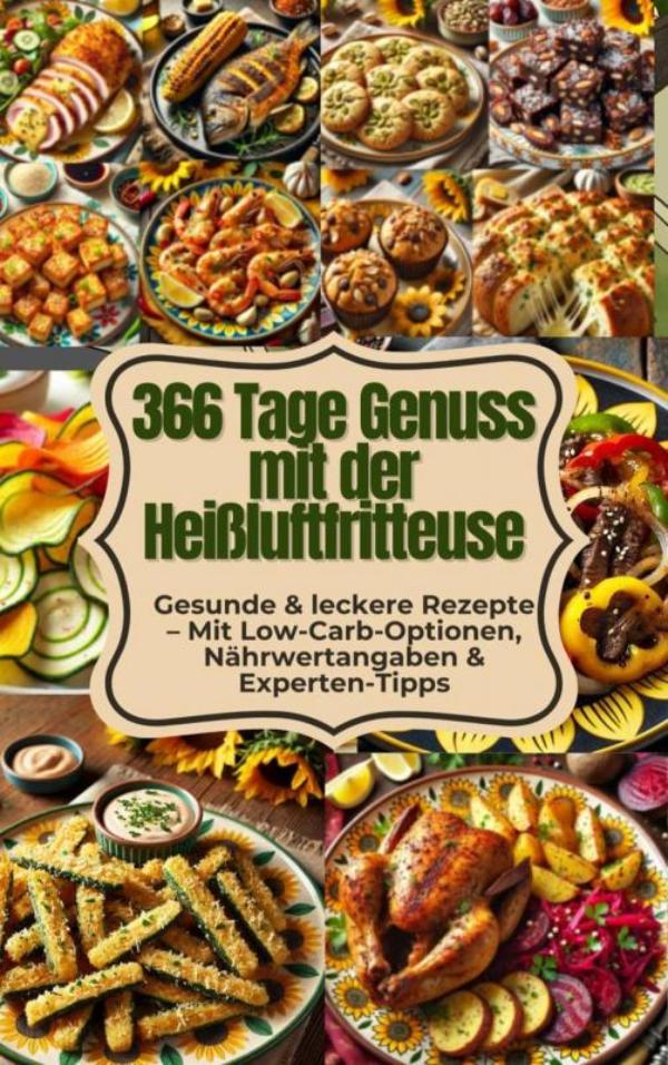 isbn-9789403788456_front_cover