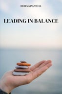 Leading in Balance (E-book)