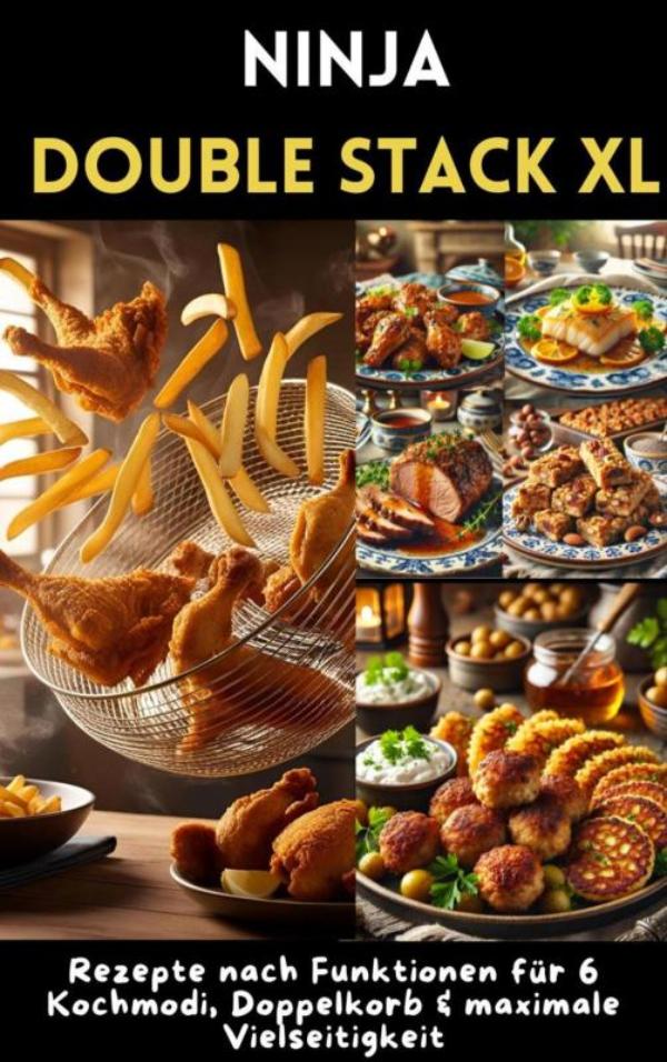 isbn-9789403791838_front_cover