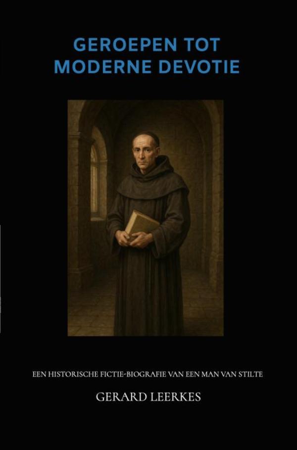 isbn-9789403798103_front_cover