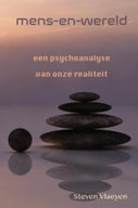 mens-en-wereld (E-book)