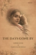 The days gone by (E-book)