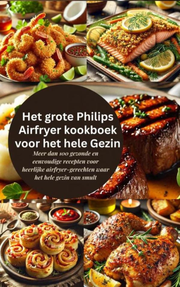 isbn-9789403801001_front_cover