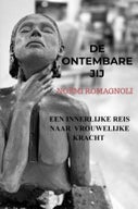 De ontembare jij (E-book)