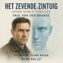Het zevende zintuig (E-book)