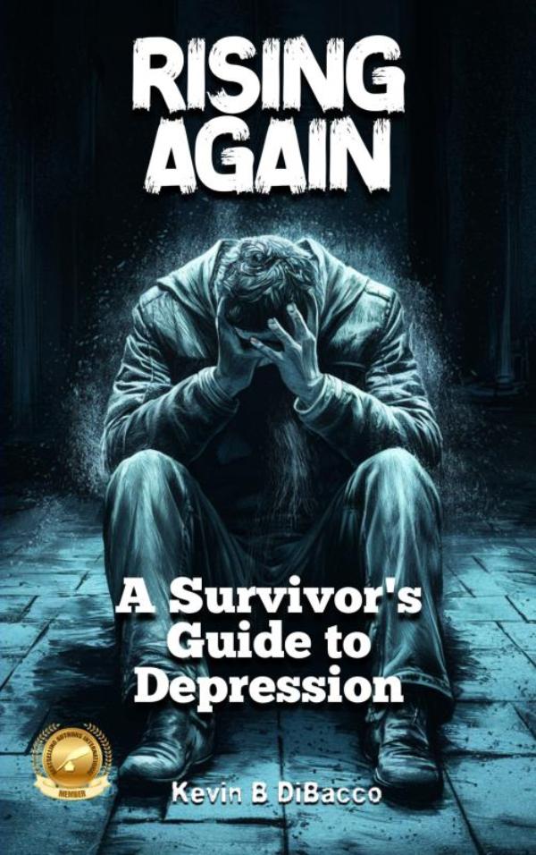 isbn-9789403828329_front_cover