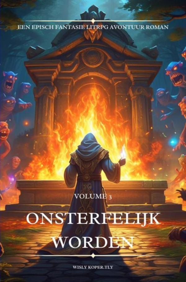 isbn-9789403836348_front_cover
