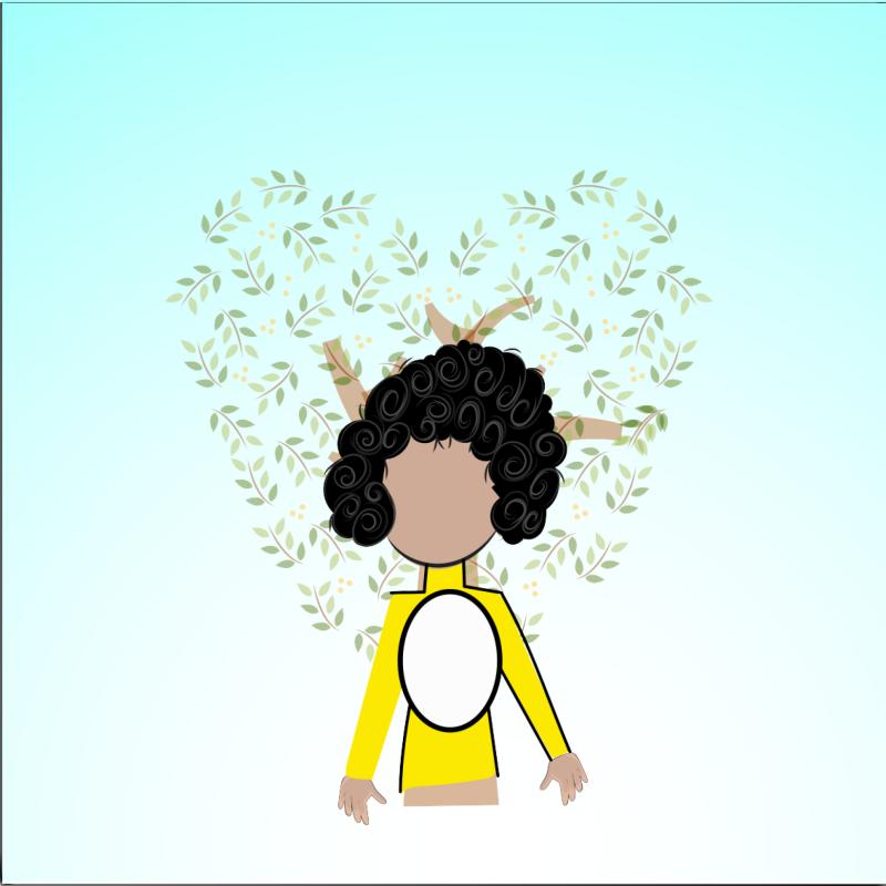 isbn-9789403836904_front_cover