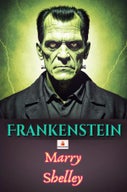 Frankenstein (E-book)
