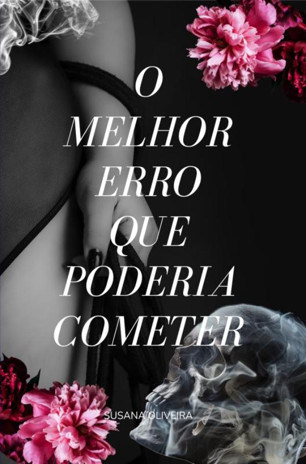 isbn-9789403840598_front_cover