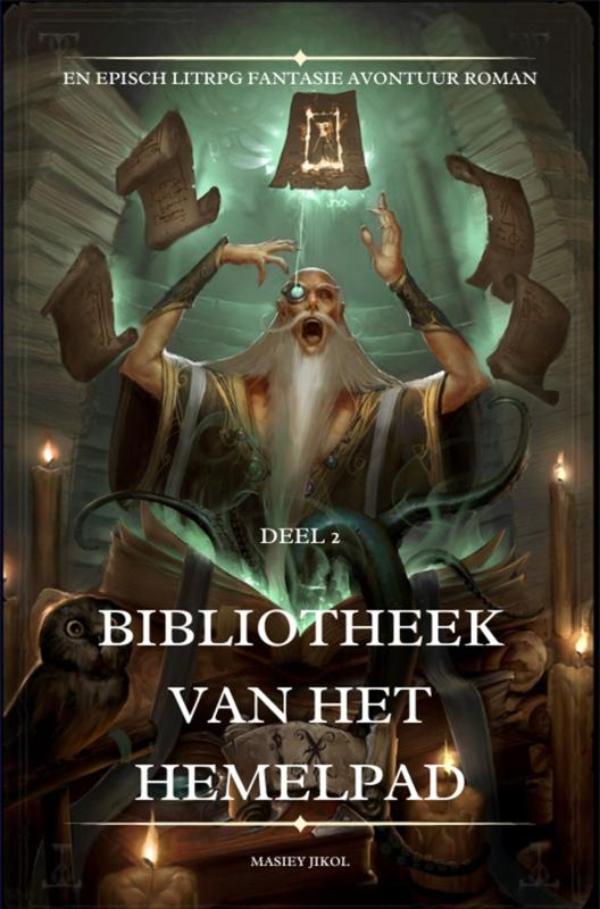 isbn-9789403840741_front_cover