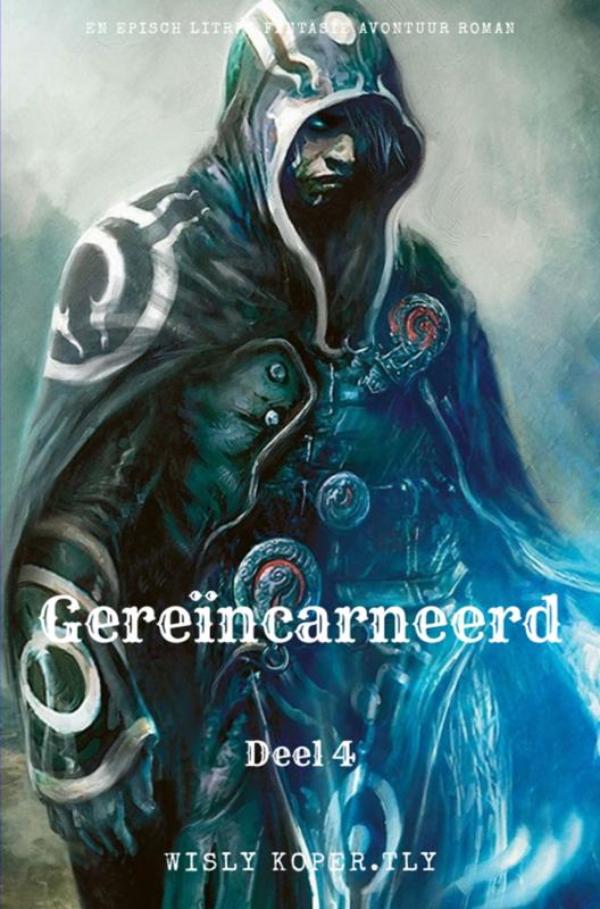 isbn-9789403844435_front_cover