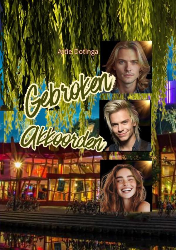 isbn-9789403850603_front_cover