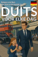 Duits voor elke dag (E-book)