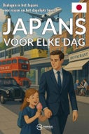 Japans voor elke dag (E-book)
