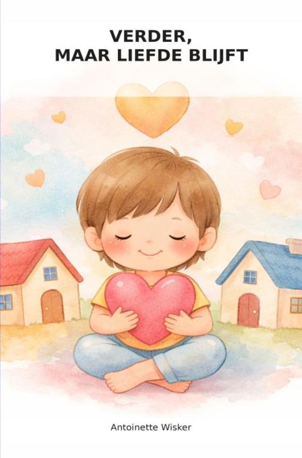 isbn-9789403865782_front_cover