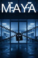 Maya (E-book)