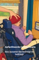 Gefaciliteerde Communicatie (E-book)