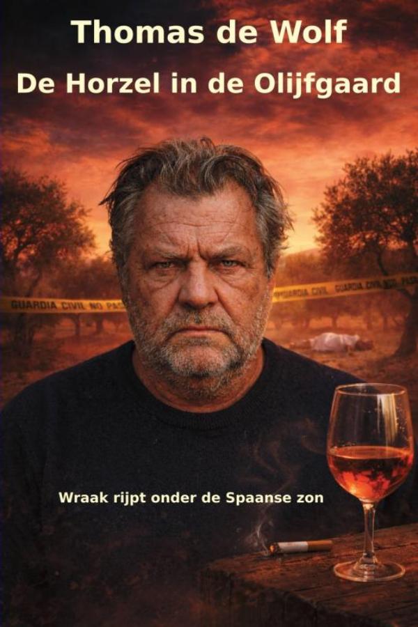 isbn-9789403877112_front_cover