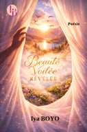 Beauté Voilée Révélée (E-book)