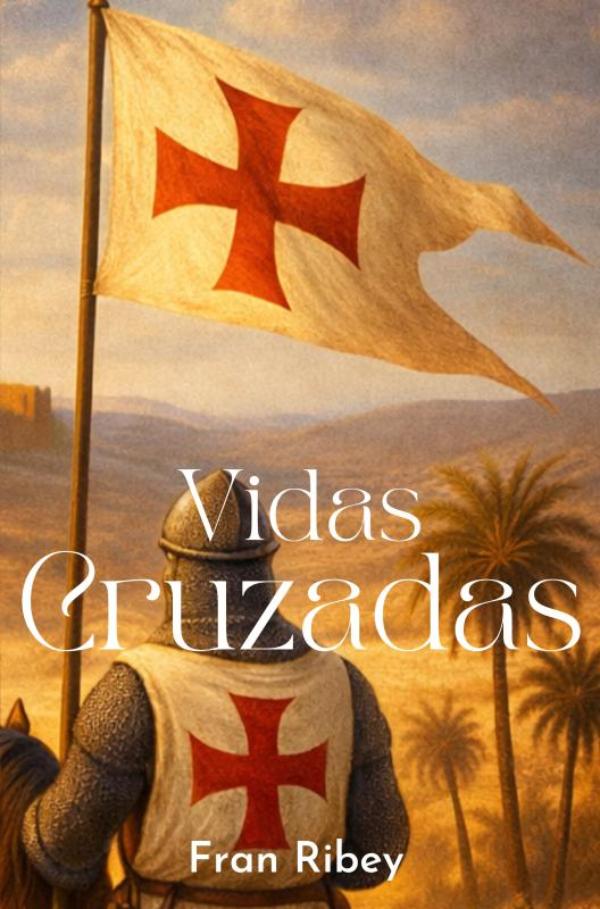 isbn-9789403883458_front_cover