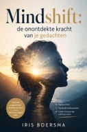 Mindshift (E-book)