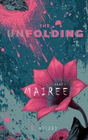The Unfolding (E-book)