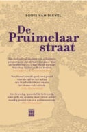 De Pruimelaarstraat (E-book)