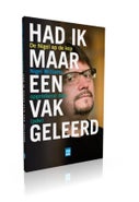 Had ik maar een vak geleerd (E-book)