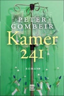 Kamer 241 (E-book)