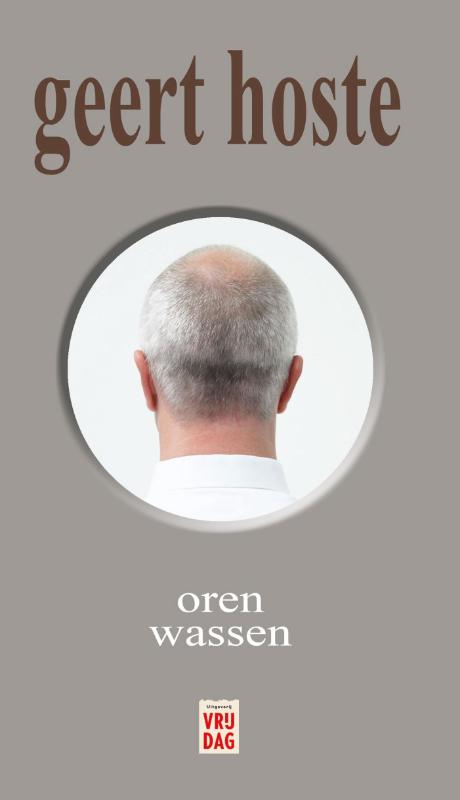 isbn-9789460012099_front_cover