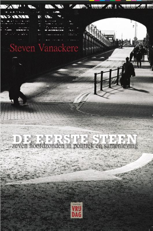 isbn-9789460012372_front_cover