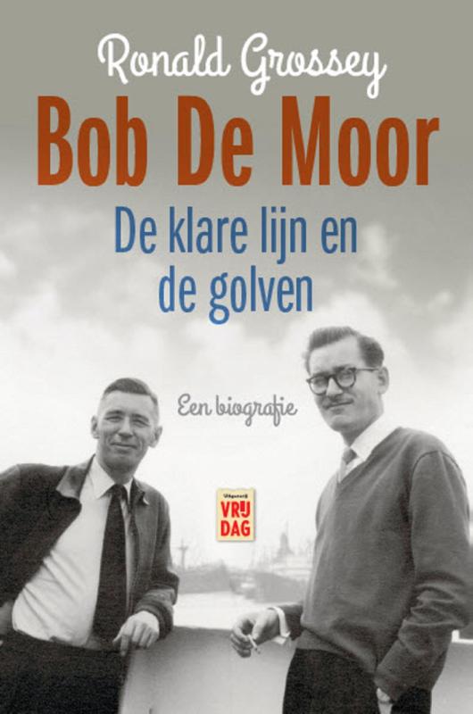 isbn-9789460012433_front_cover