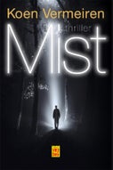 Mist (E-book)