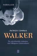 Walker (E-book)