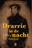 Drarrie in de nacht (Paperback)