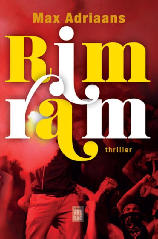 isbn-9789460012686_front_cover