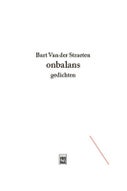 Onbalans (E-book)