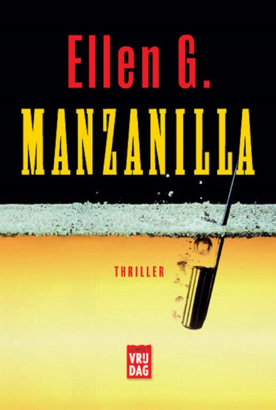 isbn-9789460012747_front_cover